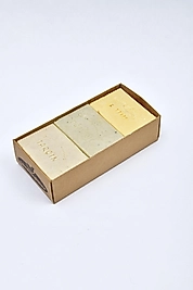 Geleneksel Antakya Sabunu