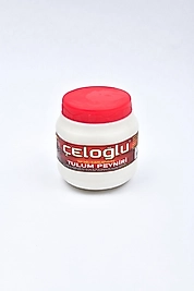 Erzincan Tulum Peyniri