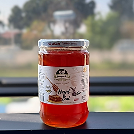 Hayıt Balı