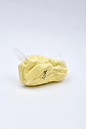 Çeçil Peyniri -kars