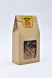 Antakya Kömbe Baharatı