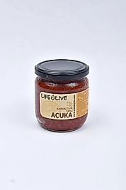 Ören Kahvaltılık Acuka Tatlı